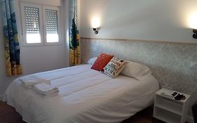 Sg Rooms